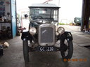 DSCN0233.jpg