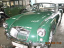 DSCN0262.jpg