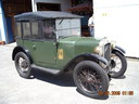 DSCN0264.jpg