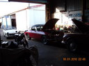 DSCN0338.jpg