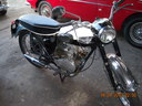 DSCN0340.jpg