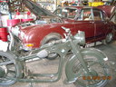 DSCN0341.jpg