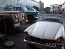 DSCN0342.jpg