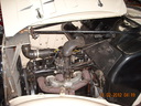 DSCN0670.JPG