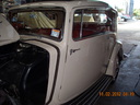 DSCN0671.JPG