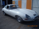 DSCN0897.JPG