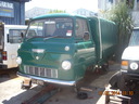 DSCN0945.JPG