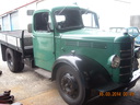 DSCN0955.JPG