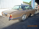 DSCN0958.JPG