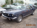 DSCN0979.JPG
