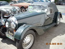 Shelby-064.JPG